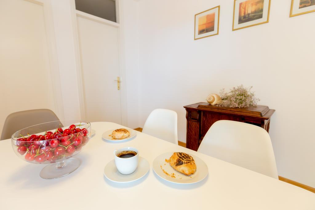 Apartment Hedera A13 Дубровник Экстерьер фото